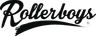Rollerboys